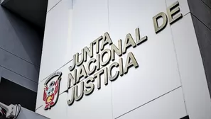 Foto y video: Canal N