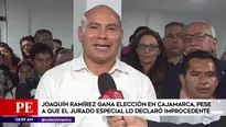 América Noticias