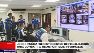 Conductores que realizan el servicio de taxi colectivo suelen invadir el carril exclusivo