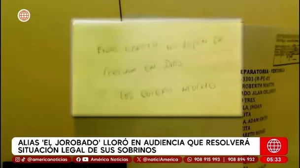 actualidad-jorobado-lloro-audiencia-situacion-legal-sobrinos-n512209-609x342-1118571.jpg