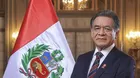 Ministro Chang confirma retorno de expulsión de estudiantes por faltas graves