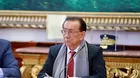 Balcázar cuestiona investigaciones contra funcionarios: "Fiscal que denuncia y no obtiene sentencia no será ratificado"
