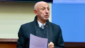 Foto y video: Canal N