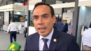 Foto y video: Canal N