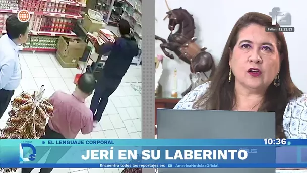 Fuente: Domingo Al Día