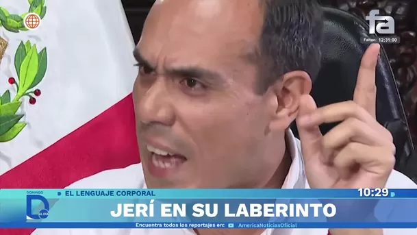 Fuente: Domingo Al Día