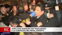 América Noticias