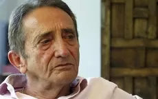 Josef Maiman falleció a los 75 años en Israel - Noticias de israel