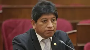 Josué Gutiérrez propuso que se debe trabajar en más cárceles productivas para resocializar a los internos. / Video: Canal N