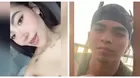 Joven de 22 años muere acuchillado por su pareja en VMT