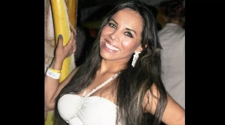 Foto: Facebook Foto: Facebook