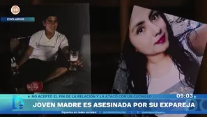 Foto y video: América Noticias