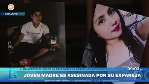 Foto y video: América Noticias