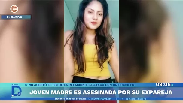 Fuente: Domingo Al Día