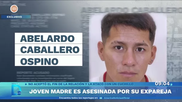 Fuente: Domingo Al Día