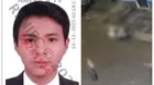 Joven muere baleado por policía en San Juan de Lurigancho