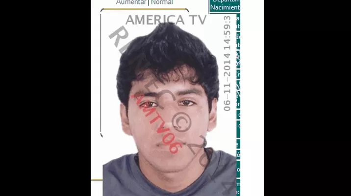 Joven necesita ayuda tras ser apuñalado por barristas en VMT Joven necesita ayuda tras ser apuñalado por barristas en VMT