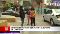 América Noticias