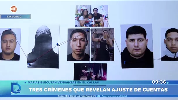 Fuente: Domingo Al Día