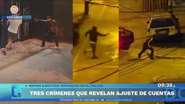 Fuente: Domingo Al Día