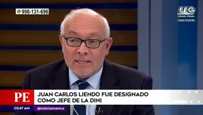 América Noticias