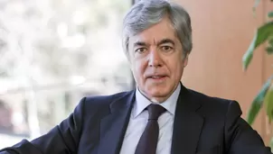 Video: América Noticias