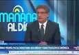 Ministro Sheput: "No se van aumentar, ni disminuir feriados"