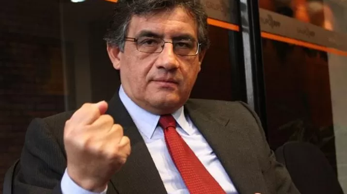 Foto: La República
