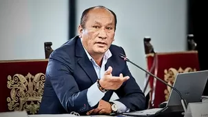 Foto y video: Canal N