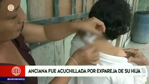 Video: América TV