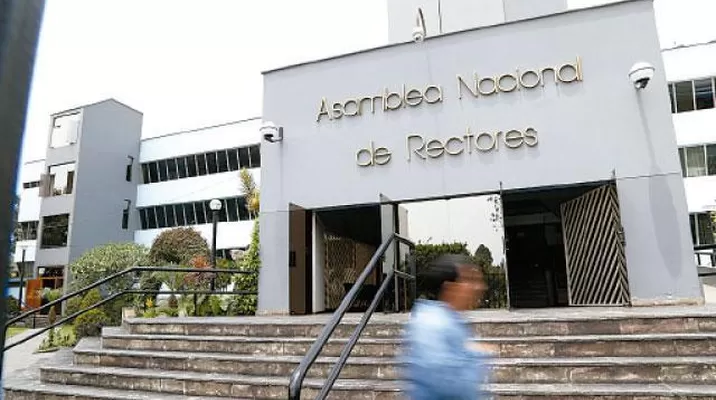 Foto: La República Foto: La República