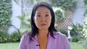 Foto y video: Canal N