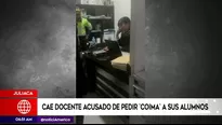 América Noticias