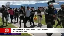 América Noticias