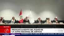 América Noticias