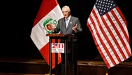 ¿Por qué denunciaron constitucionalmente al canciller Carlos Pareja?