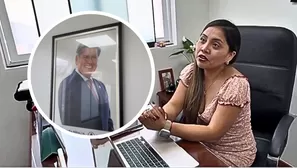 Foto y video: Canal N