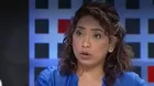 Karla Ramírez comenta sobre los nuevos personajes vinculados a Juan Silva