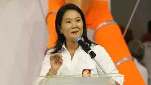 Foto: Andina -Video: Canal N