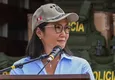 Fujimori respalda designación de Diana Gonzáles en Minedu
