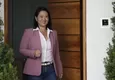Keiko Fujimori enfocará sus primeros 100 días de gobierno en seguridad y El Niño