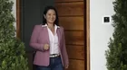 Keiko Fujimori enfocará sus primeros 100 días de gobierno en seguridad y El Niño