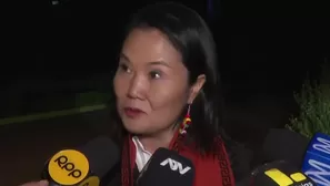 Foto y video: Canal N