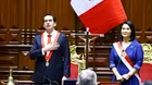 Keiko Fujimori presenta reforma social que duplicará el beneficio de Pensión 65