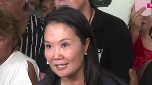 Foto y video: Canal N