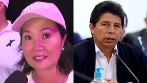 Foto y video: Canal N