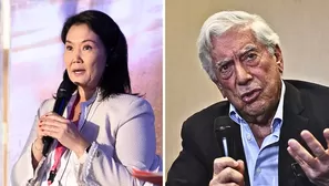 Foto y video: Canal N