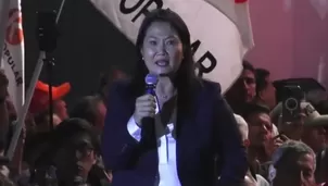 Foto y video: Canal N