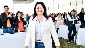 Foto y video: Canal N