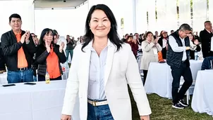 Foto y video: Canal N